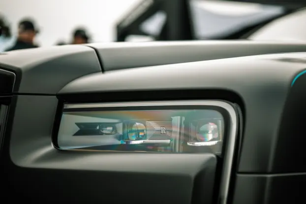 Cazino Vegas Hero Cazinou Aplicație Android/iOS